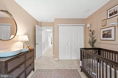 179 La Costa Drive, Gloucester Township, NJ 08012 - Photo 21