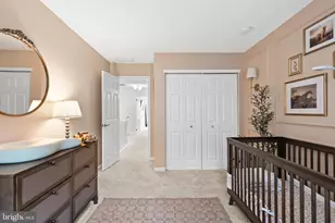 179 La Costa Dr, Gloucester Township, NJ 08012 - Photo 21