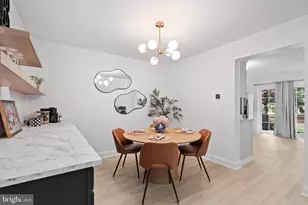 179 La Costa Dr, Gloucester Township, NJ 08012 - Photo 11