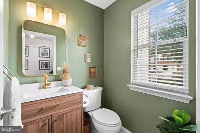 179 La Costa Drive, Gloucester Township, NJ 08012 - Photo 5