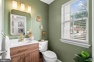 179 La Costa Dr, Gloucester Township, NJ 08012 - Photo 5
