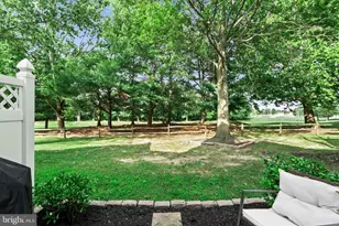 179 La Costa Dr, Gloucester Township, NJ 08012 - Photo 27