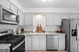 179 La Costa Dr, Gloucester Township, NJ 08012 - Photo 13