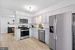179 La Costa Dr, Gloucester Township, NJ 08012 - Photo 15