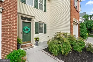 179 La Costa Dr, Gloucester Township, NJ 08012 - Photo 1