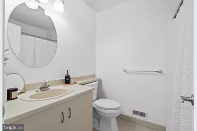 179 La Costa Drive, Gloucester Township, NJ 08012 - Photo 23