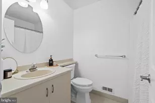 179 La Costa Dr, Gloucester Township, NJ 08012 - Photo 23