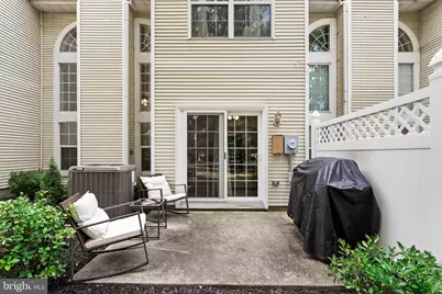 179 La Costa Drive, Gloucester Township, NJ 08012 - Photo 25