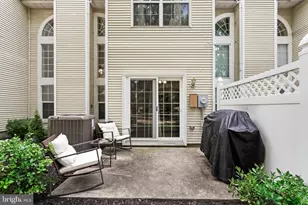 179 La Costa Dr, Gloucester Township, NJ 08012 - Photo 25