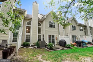 179 La Costa Dr, Gloucester Township, NJ 08012 - Photo 25