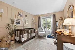 179 La Costa Dr, Gloucester Township, NJ 08012 - Photo 19