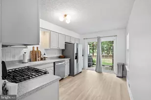 179 La Costa Dr, Gloucester Township, NJ 08012 - Photo 13