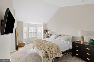 179 La Costa Dr, Gloucester Township, NJ 08012 - Photo 17