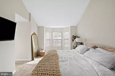 179 La Costa Drive, Gloucester Township, NJ 08012 - Photo 17