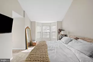 179 La Costa Dr, Gloucester Township, NJ 08012 - Photo 17