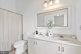 179 La Costa Dr, Gloucester Township, NJ 08012 - Photo 19