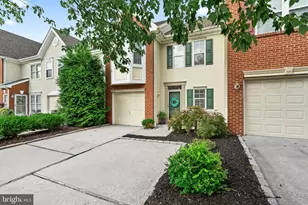 179 La Costa Dr, Gloucester Township, NJ 08012 - Photo 29