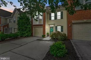 179 La Costa Dr, Gloucester Township, NJ 08012 - Photo 3