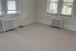 269 W Kings Hwy, Audubon, NJ 08106 - Photo 9