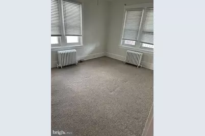 269 W Kings Highway #A, Audubon, NJ 08106 - Photo 3