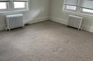 269 W Kings Hwy, Audubon, NJ 08106 - Photo 3