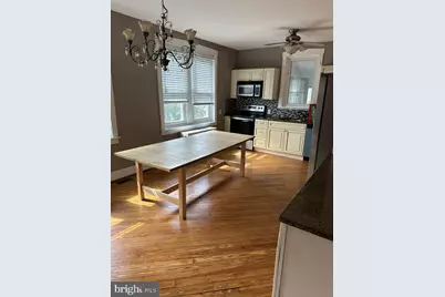 269 W Kings Highway #A, Audubon, NJ 08106 - Photo 5
