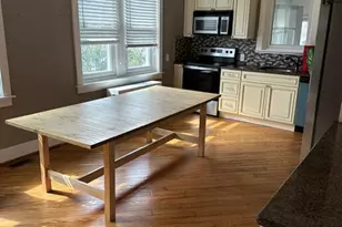 269 W Kings Hwy, Audubon, NJ 08106 - Photo 5