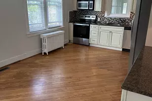 269 W Kings Hwy, Audubon, NJ 08106 - Photo 3