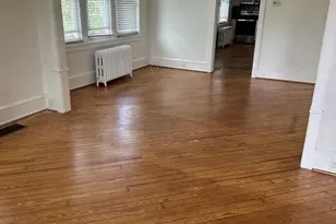 269 W Kings Hwy, Audubon, NJ 08106 - Photo 7
