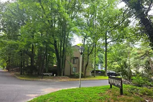 35 Harwood Ln, Clementon, NJ 08021 - Photo 3