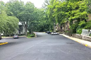 35 Harwood Ln, Clementon, NJ 08021 - Photo 37