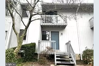 35 Harwood Lane #DD, Clementon, NJ 08021 - Photo 1