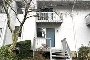 35 Harwood Ln, Clementon, NJ 08021 - Photo 1