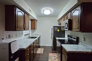 35 Harwood Ln, Clementon, NJ 08021 - Photo 15