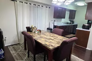 35 Harwood Ln, Clementon, NJ 08021 - Photo 13