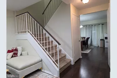 35 Harwood Lane #DD, Clementon, NJ 08021 - Photo 19