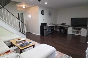 35 Harwood Ln, Clementon, NJ 08021 - Photo 11