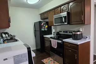 35 Harwood Ln, Clementon, NJ 08021 - Photo 15