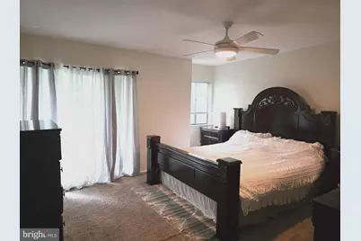 35 Harwood Lane #DD, Clementon, NJ 08021 - Photo 27