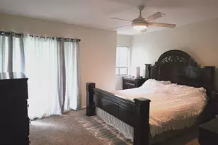 35 Harwood Ln, Clementon, NJ 08021 - Photo 27