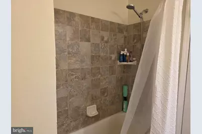 35 Harwood Lane #DD, Clementon, NJ 08021 - Photo 25
