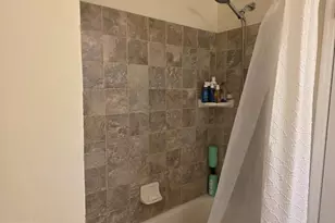 35 Harwood Ln, Clementon, NJ 08021 - Photo 25