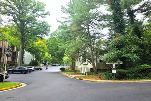 35 Harwood Ln, Clementon, NJ 08021 - Photo 5