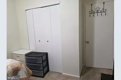 35 Harwood Lane #DD, Clementon, NJ 08021 - Photo 23