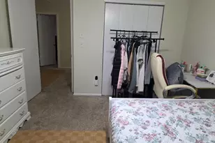 35 Harwood Ln, Clementon, NJ 08021 - Photo 21