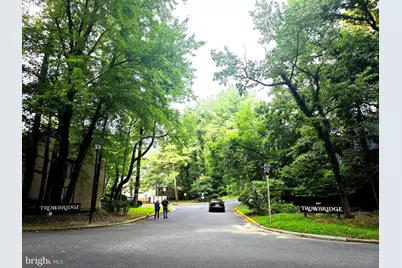 35 Harwood Lane #DD, Clementon, NJ 08021 - Photo 7
