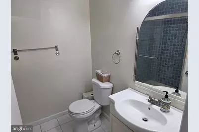35 Harwood Lane #DD, Clementon, NJ 08021 - Photo 29