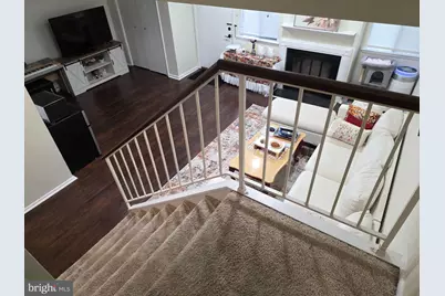 35 Harwood Lane #DD, Clementon, NJ 08021 - Photo 31