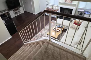 35 Harwood Ln, Clementon, NJ 08021 - Photo 31