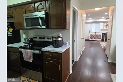 35 Harwood Lane #DD, Clementon, NJ 08021 - Photo 33